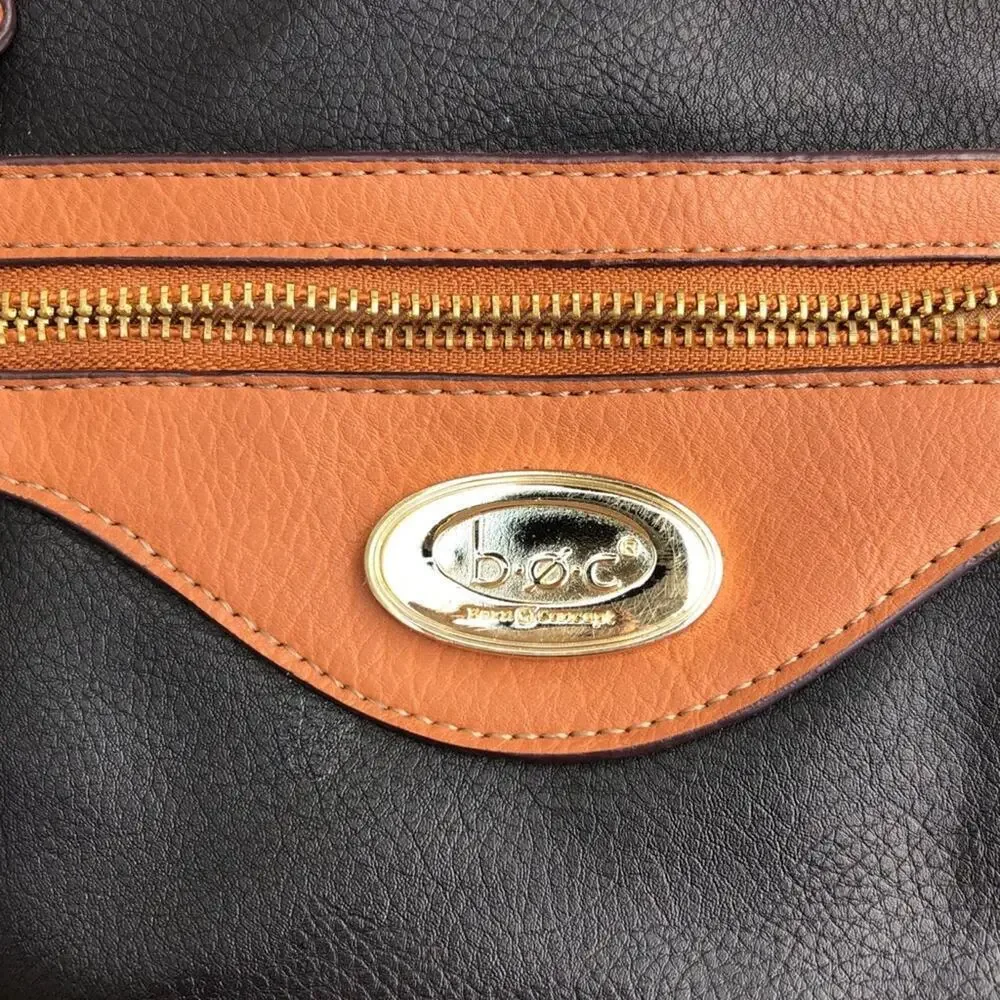 b.o.c. Brand purse